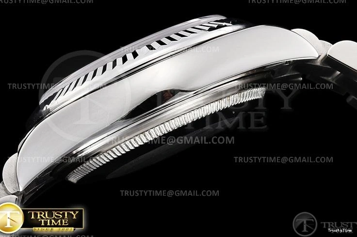 0422 RMDJ0253D – DJ Midsize 31mm QuickDry 823